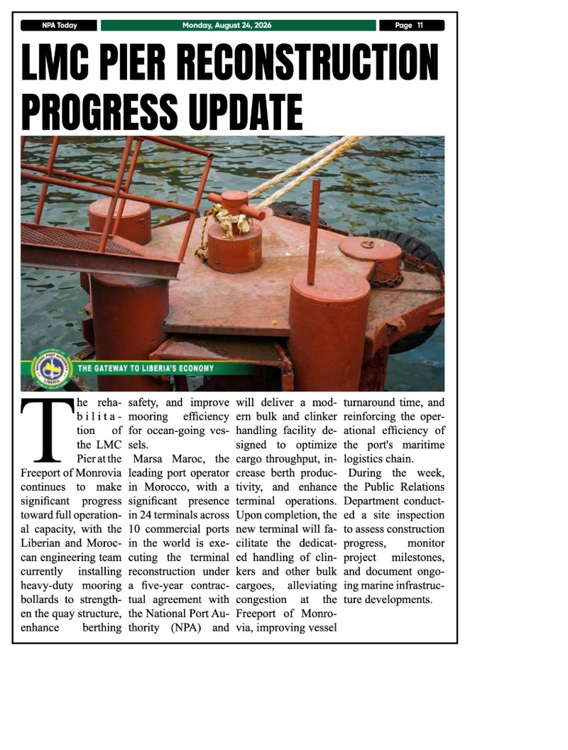 NPA NEWSPAPER DUMMY 3 — page 13