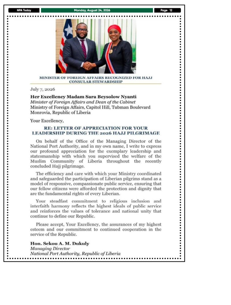 NPA NEWSPAPER DUMMY 3 — page 14
