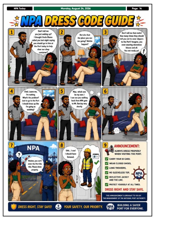 NPA NEWSPAPER DUMMY 3 — page 16