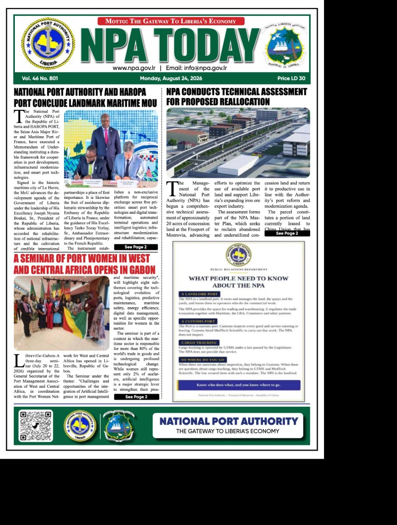 NPA NEWSPAPER DUMMY 3 — page 17