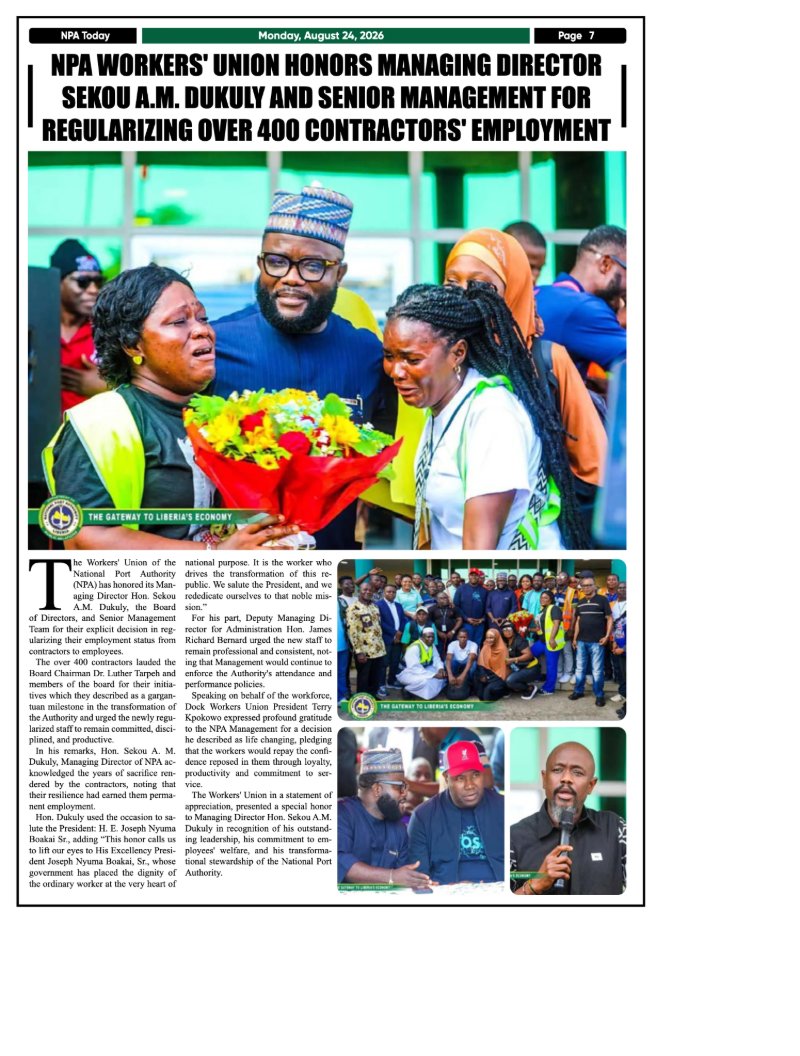 NPA NEWSPAPER DUMMY 3 — page 7