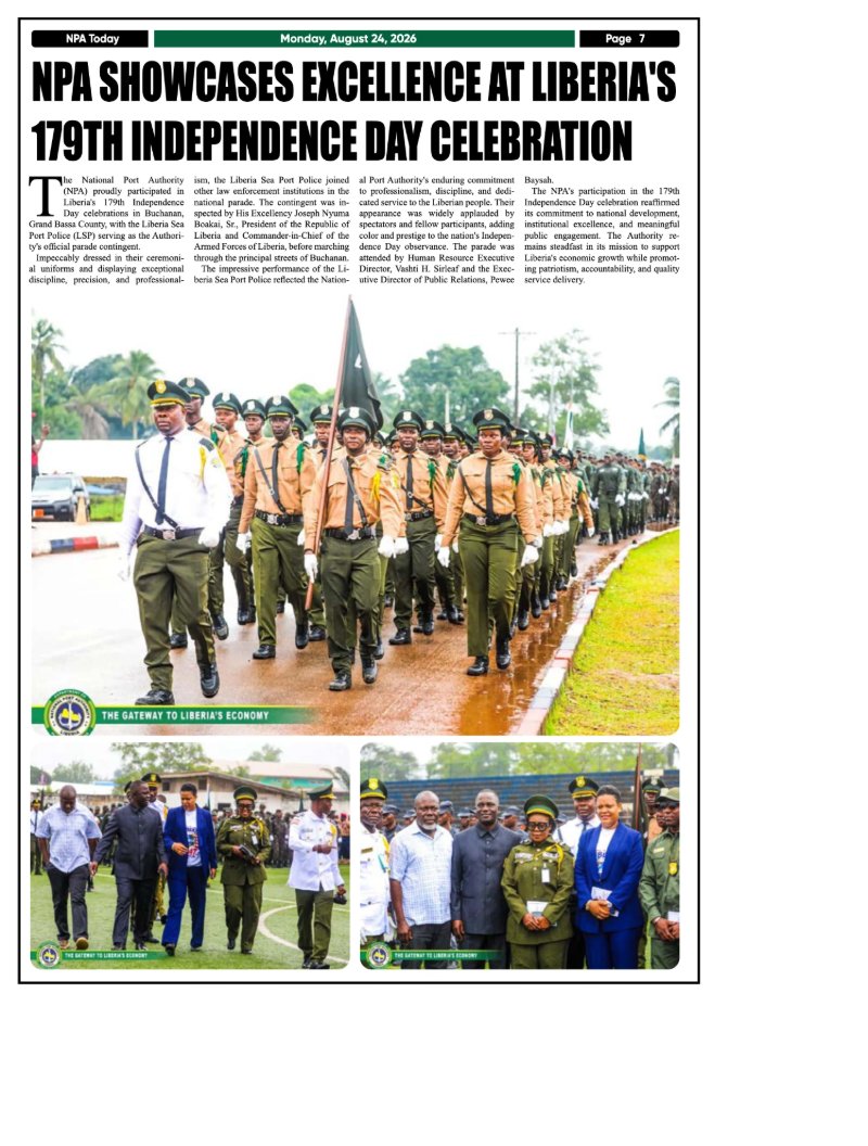 NPA NEWSPAPER DUMMY 3 — page 9