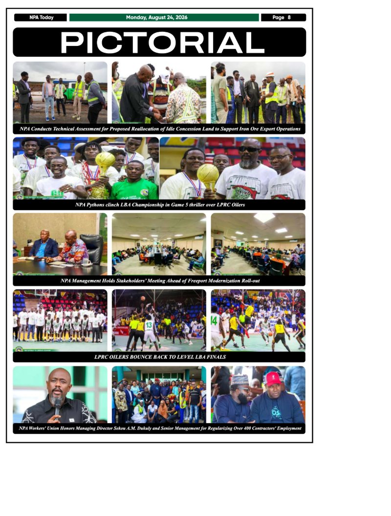 NPA NEWSPAPER DUMMY 3 — page 10
