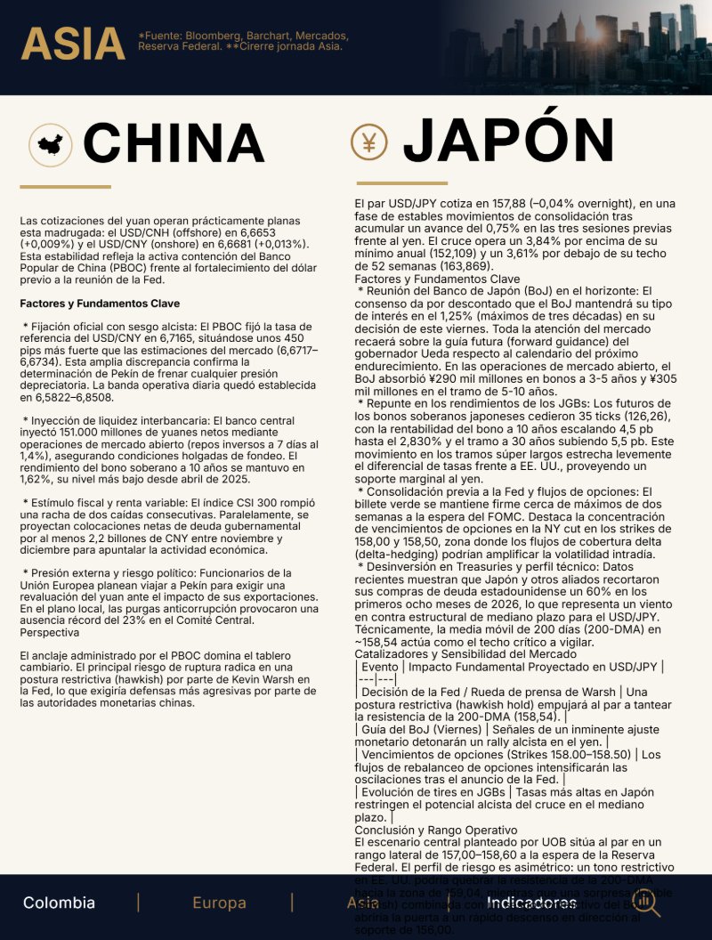 October 28, 2026, Morning Call English version — page 9