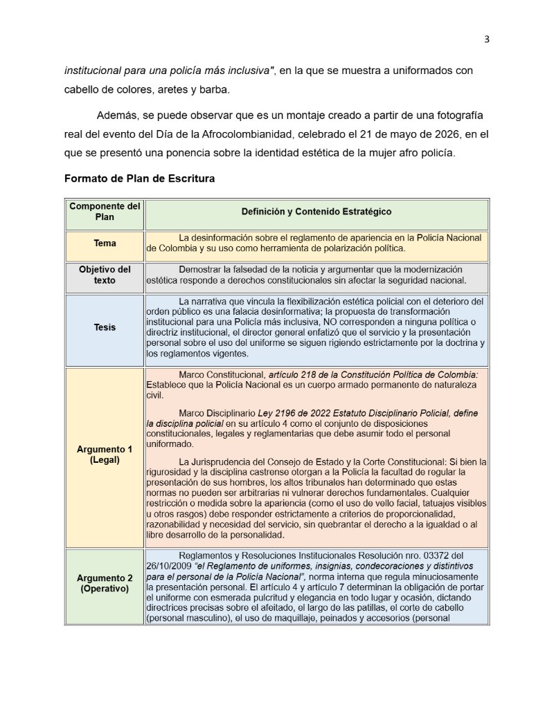 U1 Demuestro A - Redaccion texto A - revista — page 3