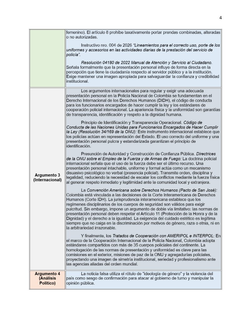 U1 Demuestro A - Redaccion texto A - revista — page 4