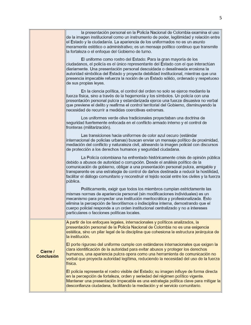 U1 Demuestro A - Redaccion texto A - revista — page 5