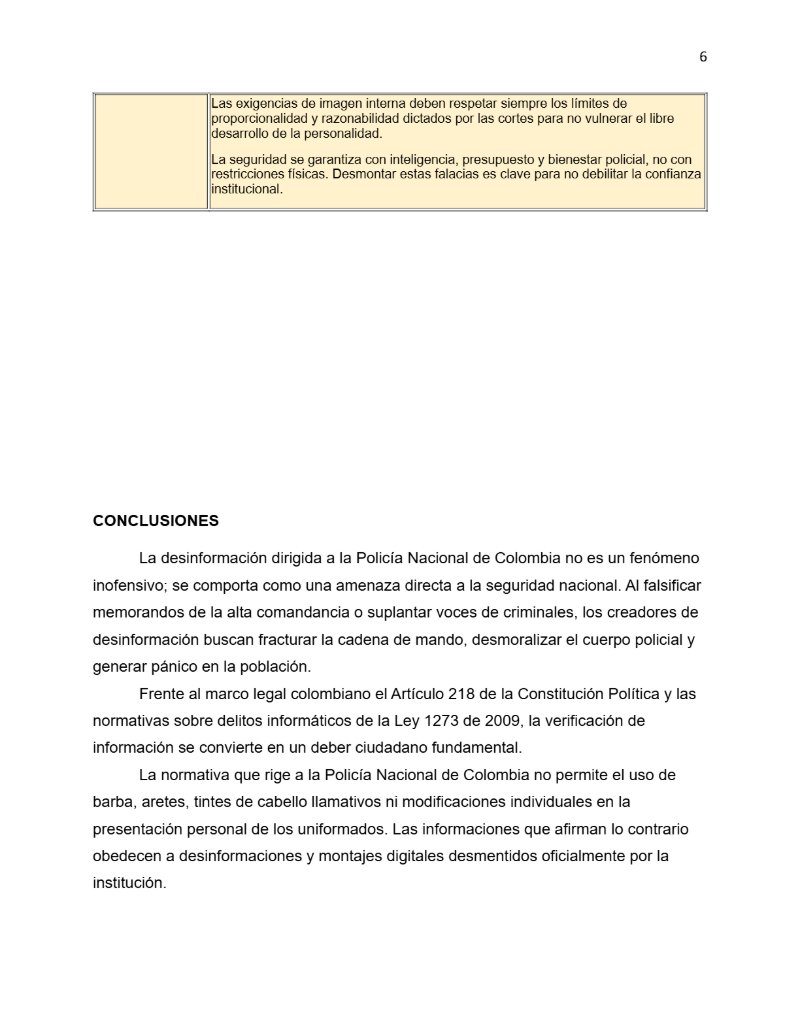 U1 Demuestro A - Redaccion texto A - revista — page 6