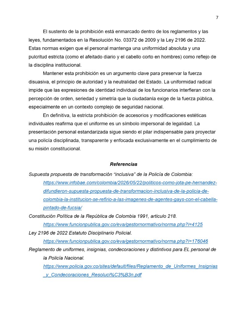 U1 Demuestro A - Redaccion texto A - revista — page 7