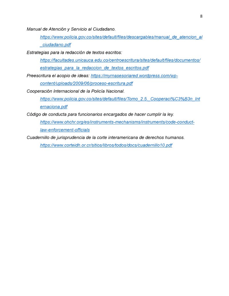 U1 Demuestro A - Redaccion texto A - revista — page 8