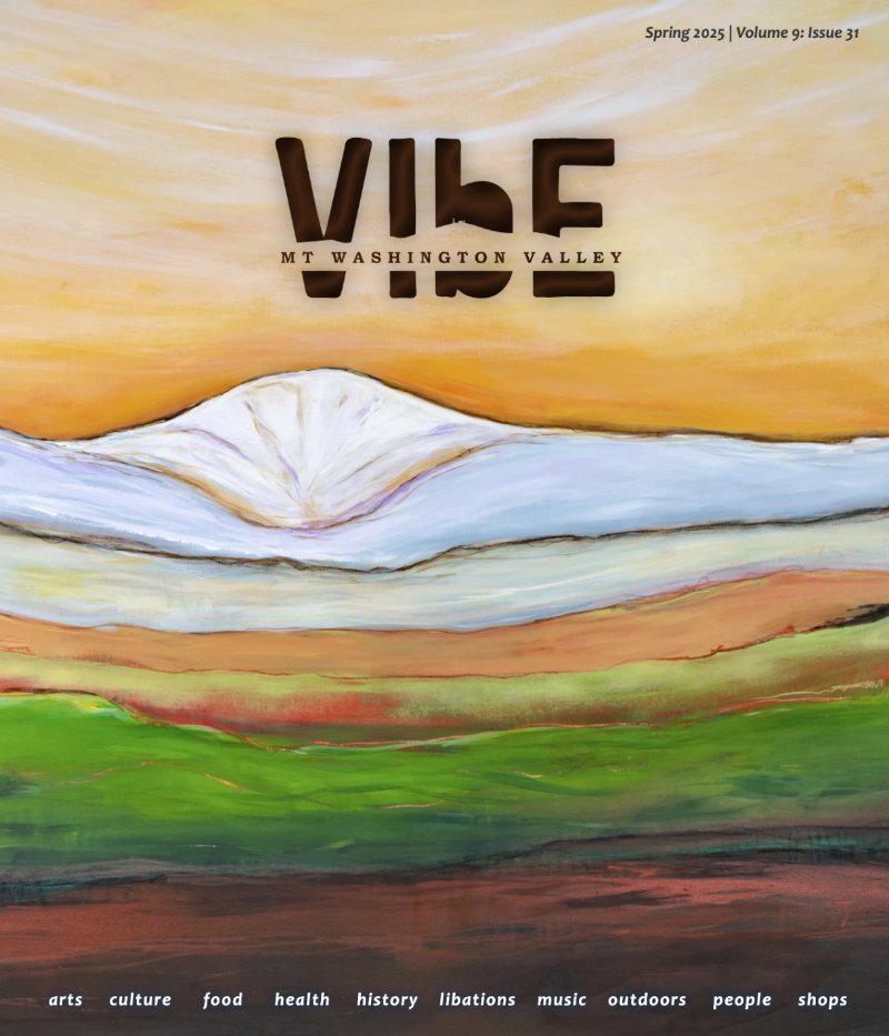 Vibe_Spring2025 — page 1