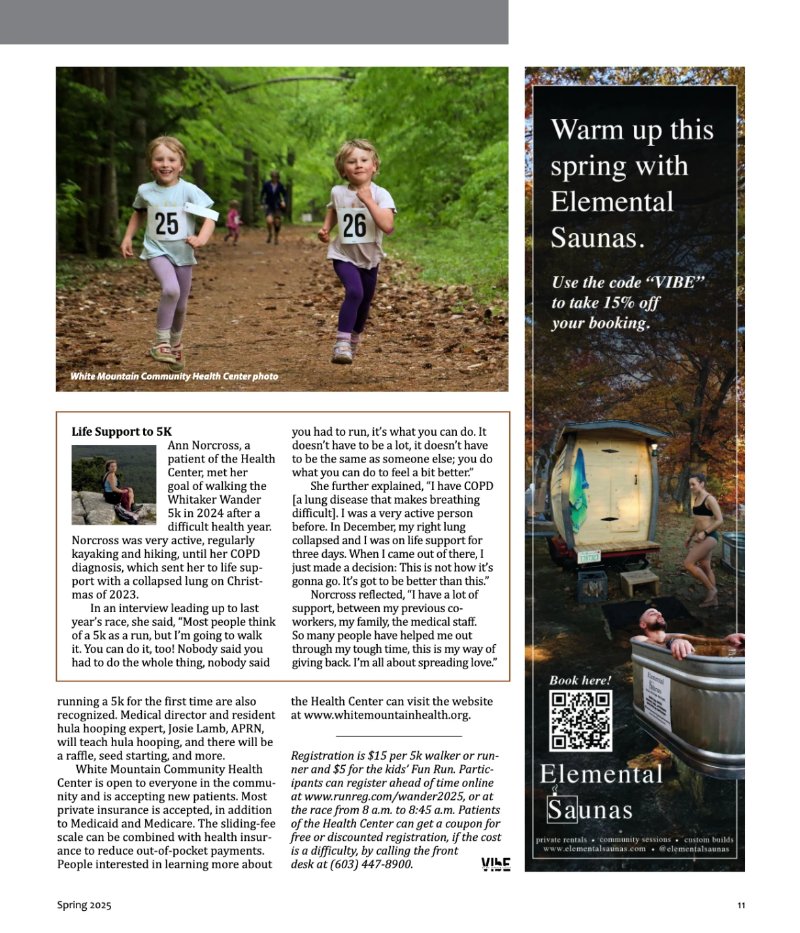 Vibe_Spring2025 — page 11