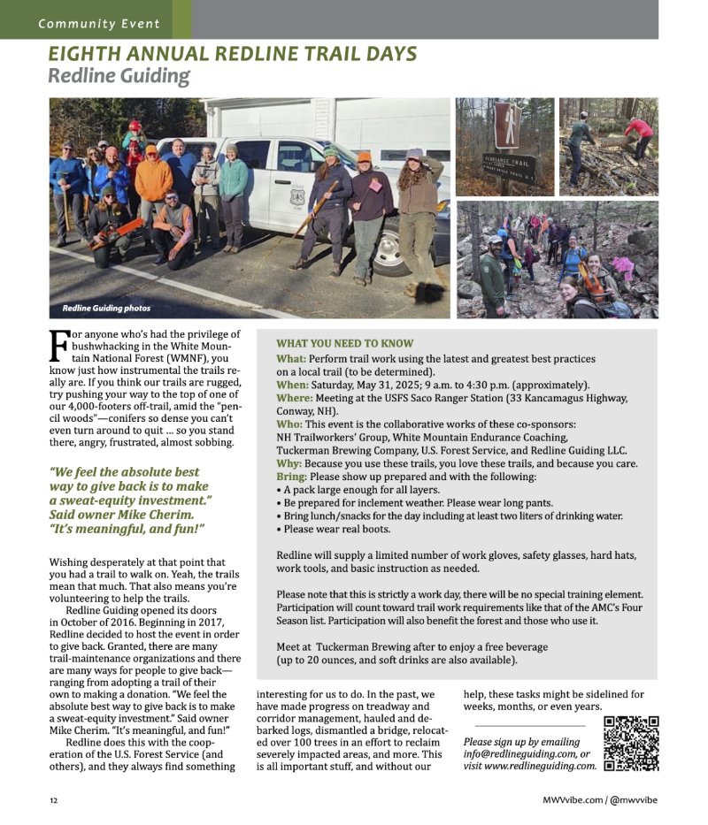 Vibe_Spring2025 — page 12