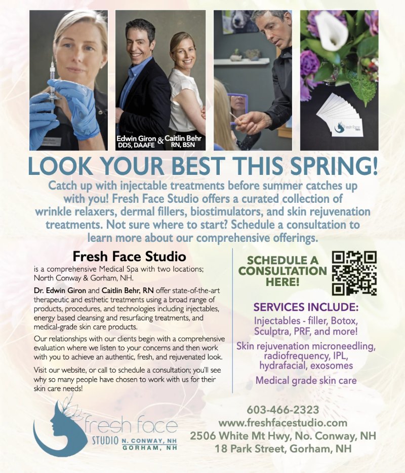 Vibe_Spring2025 — page 13