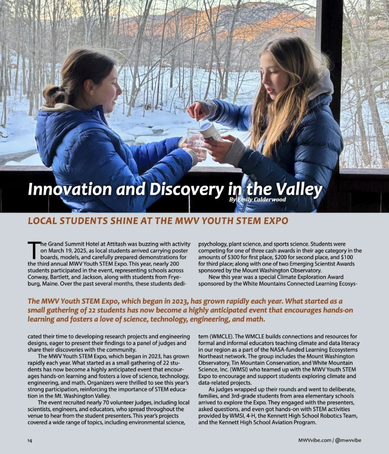 Vibe_Spring2025 — page 14