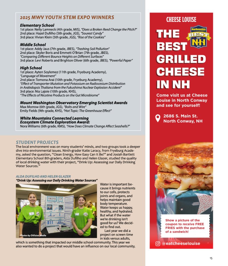 Vibe_Spring2025 — page 15