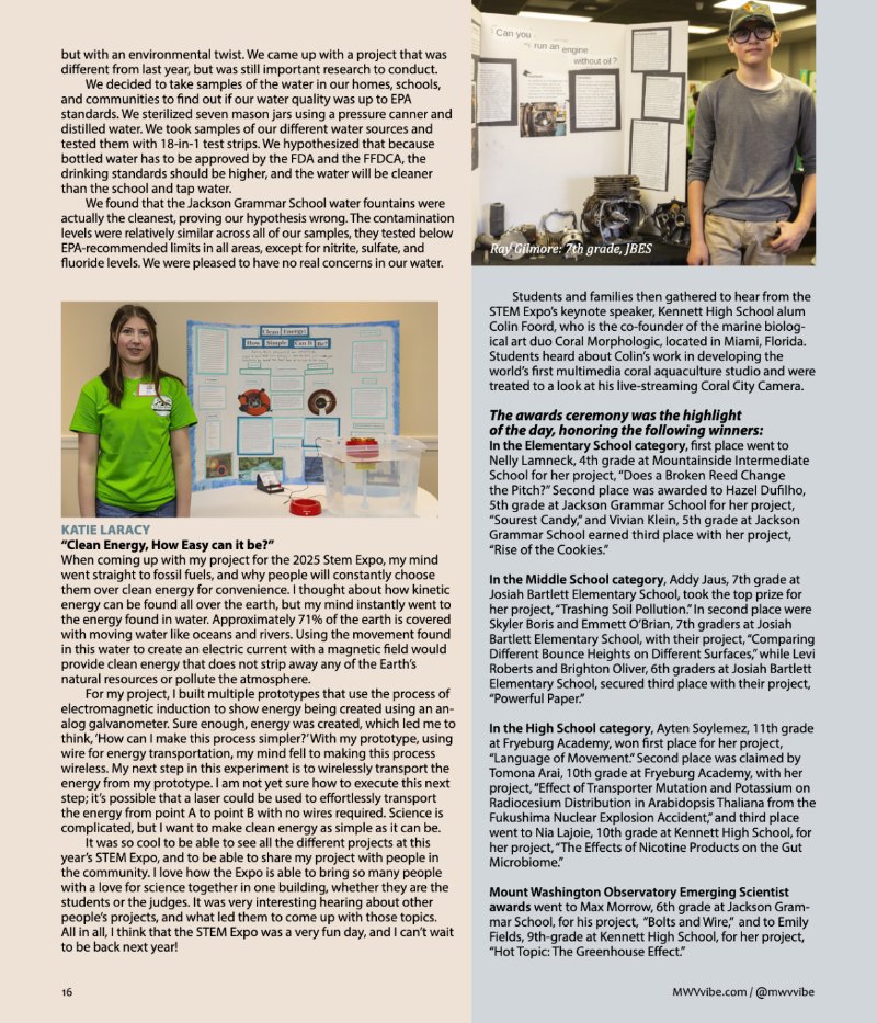 Vibe_Spring2025 — page 16
