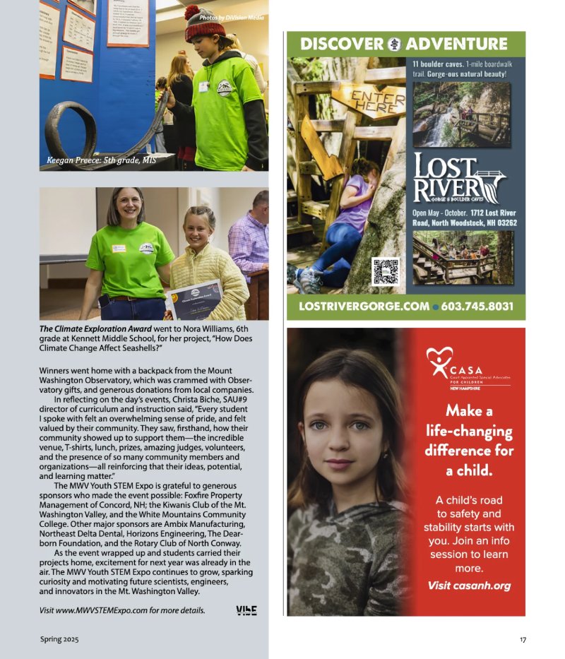 Vibe_Spring2025 — page 17