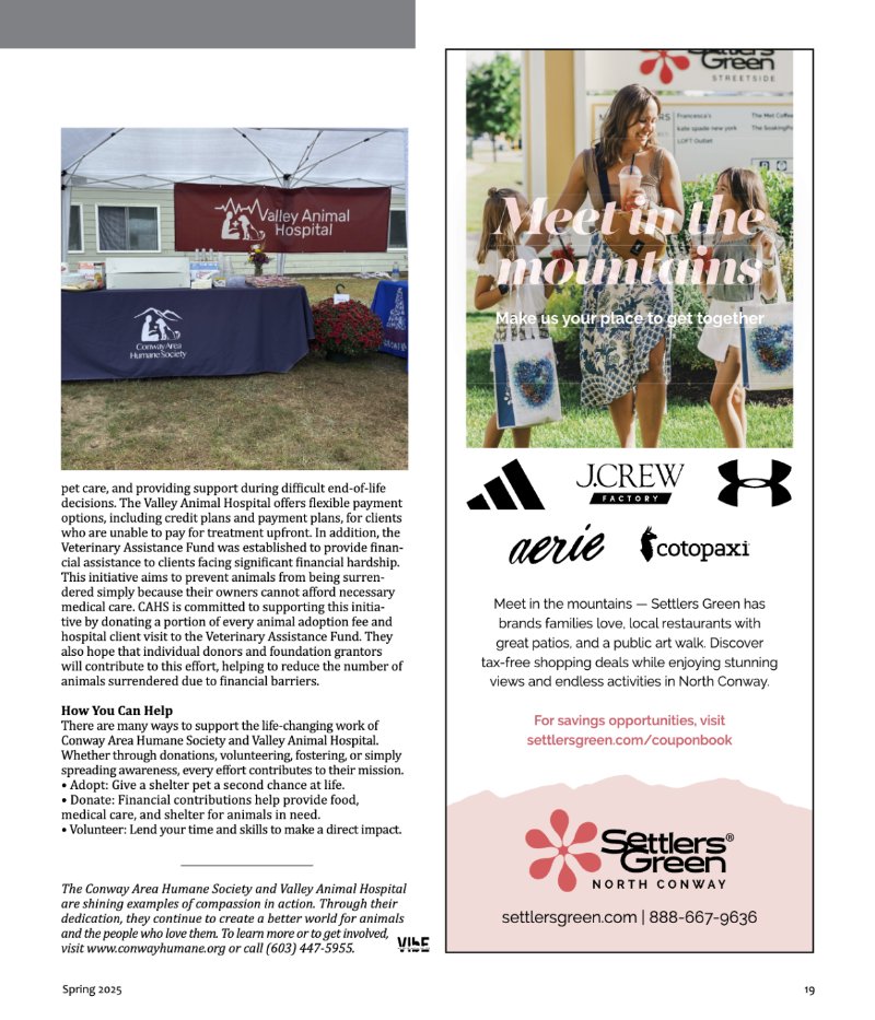 Vibe_Spring2025 — page 19