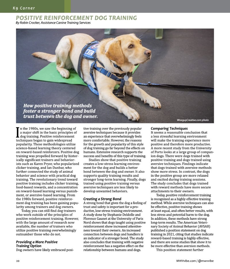 Vibe_Spring2025 — page 20