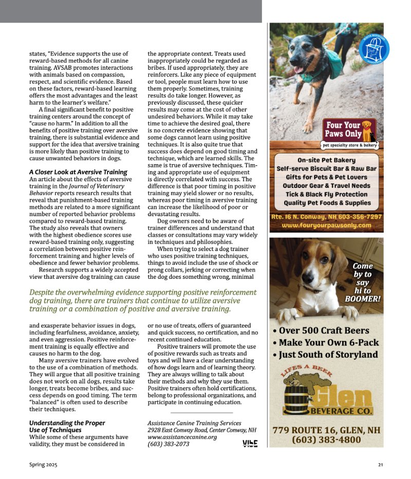 Vibe_Spring2025 — page 21