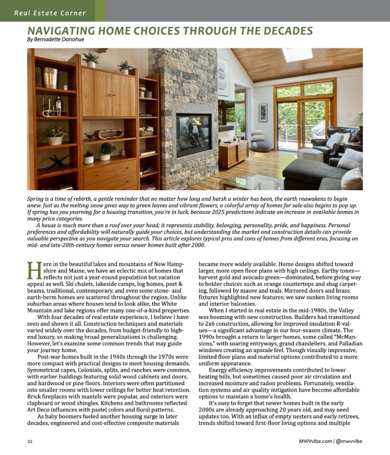 Vibe_Spring2025 — page 22