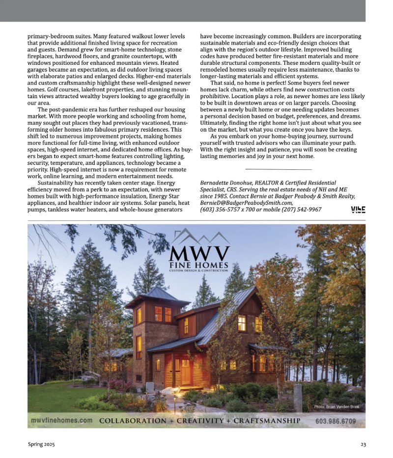 Vibe_Spring2025 — page 23