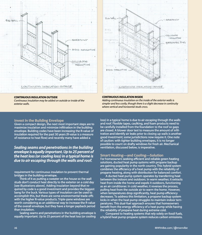 Vibe_Spring2025 — page 26