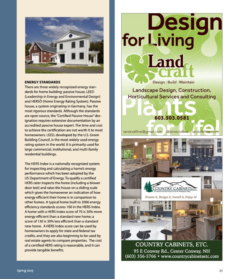 Vibe_Spring2025 — page 27