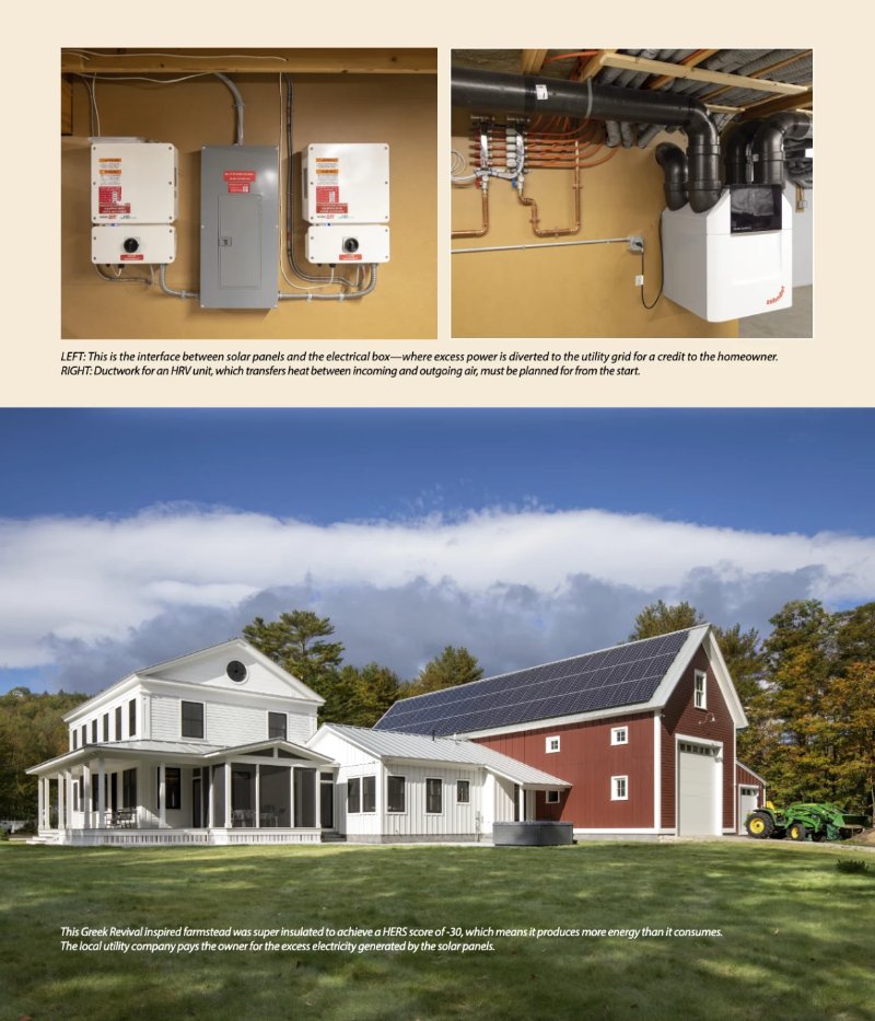 Vibe_Spring2025 — page 28