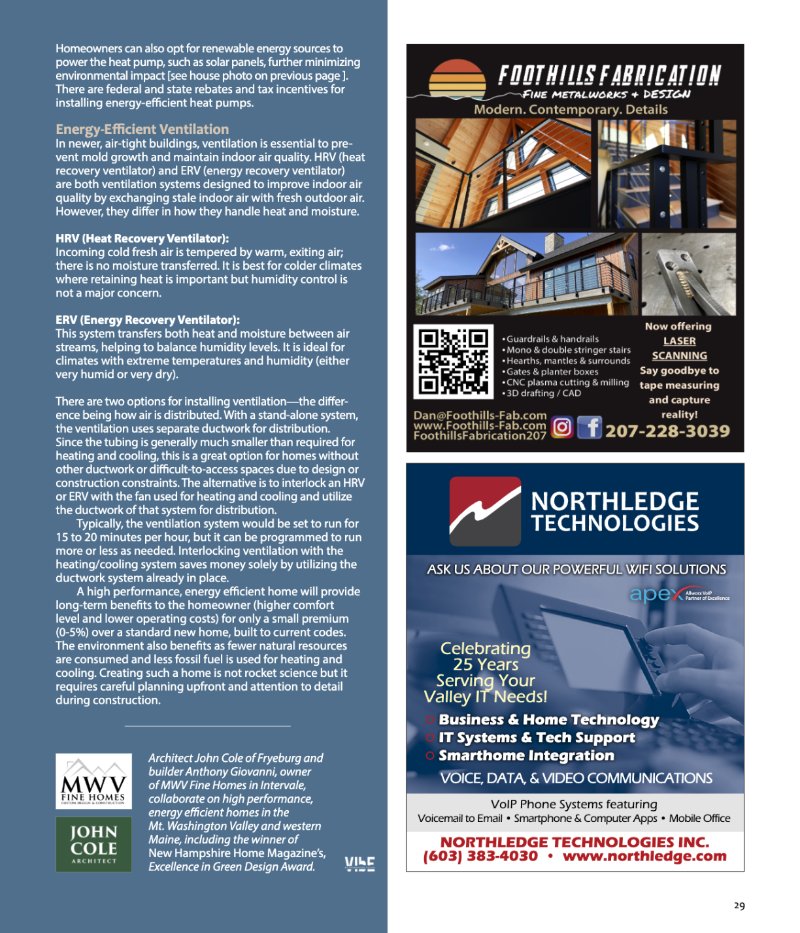 Vibe_Spring2025 — page 29
