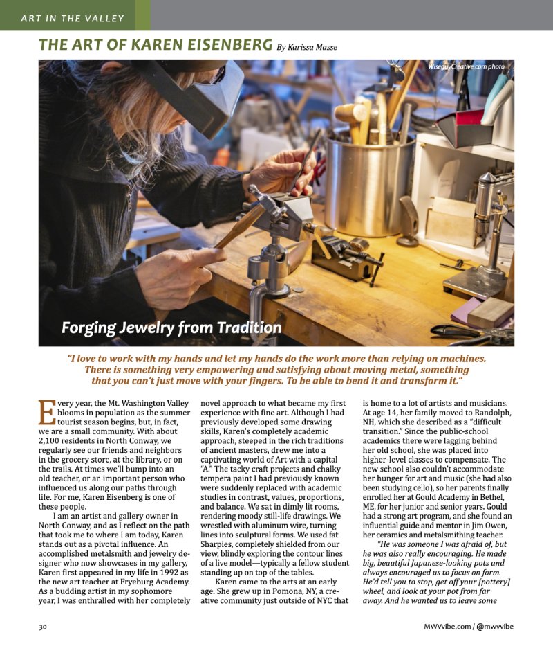 Vibe_Spring2025 — page 30
