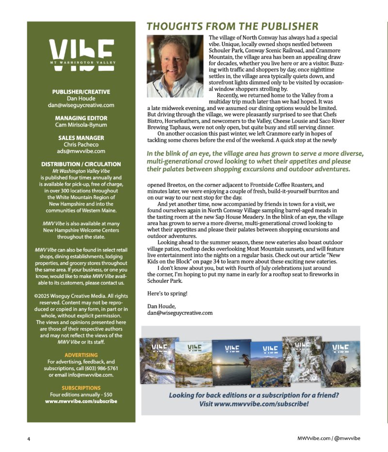 Vibe_Spring2025 — page 4