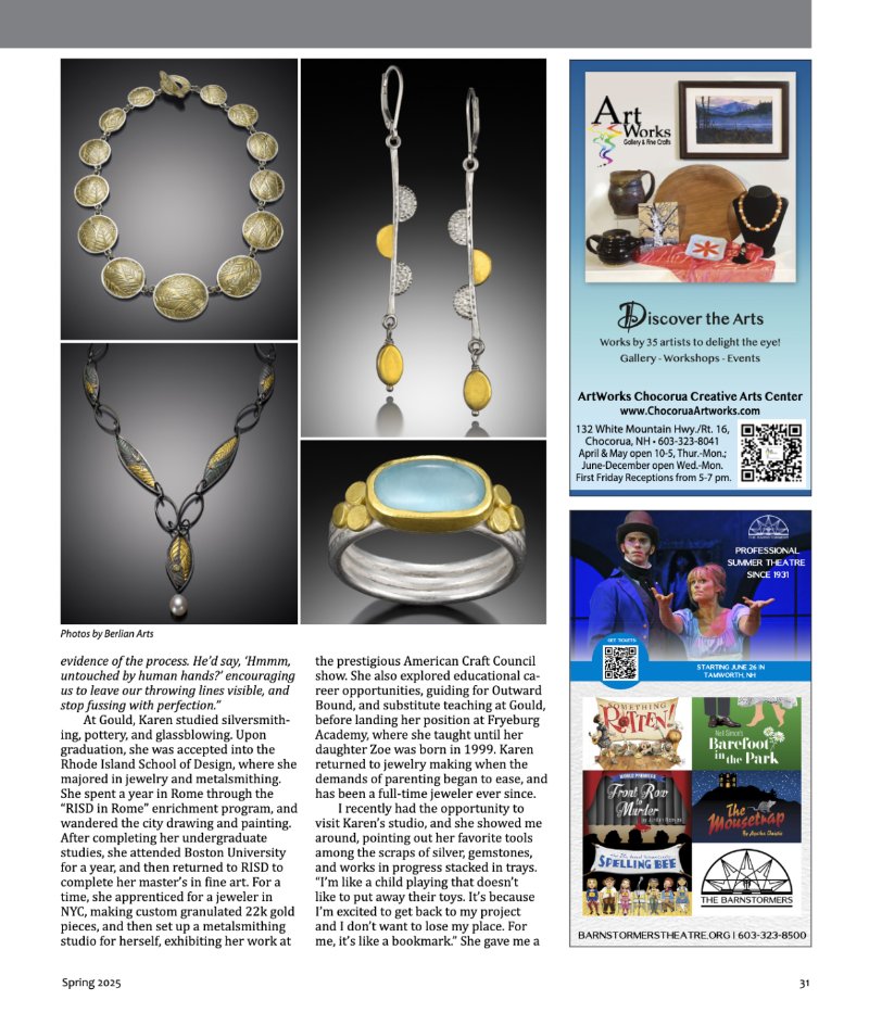 Vibe_Spring2025 — page 31