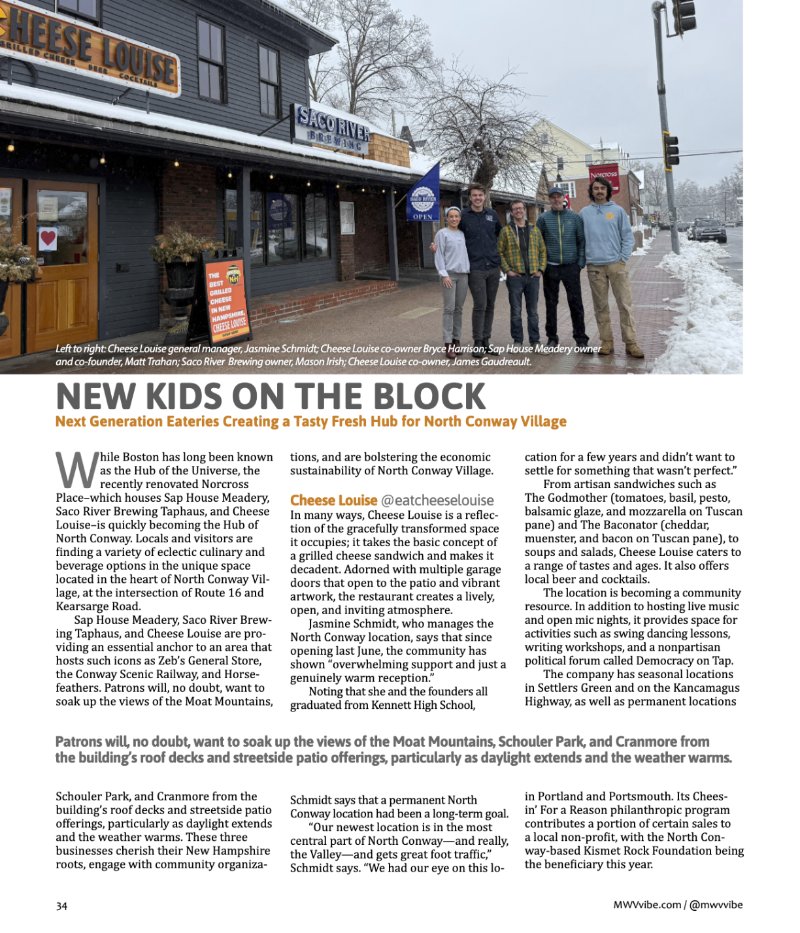 Vibe_Spring2025 — page 34