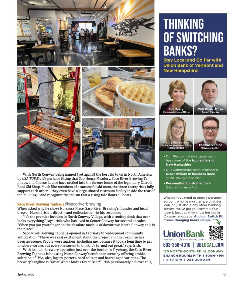 Vibe_Spring2025 — page 35