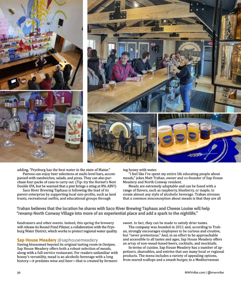 Vibe_Spring2025 — page 36