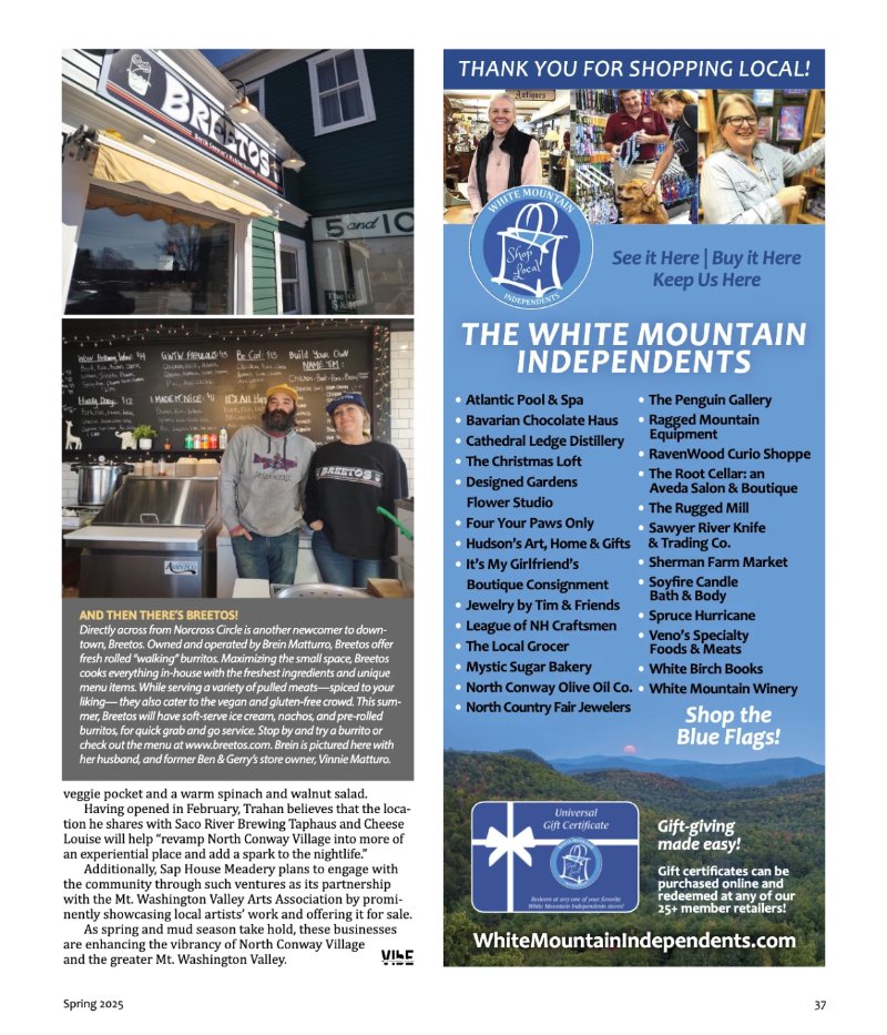 Vibe_Spring2025 — page 37