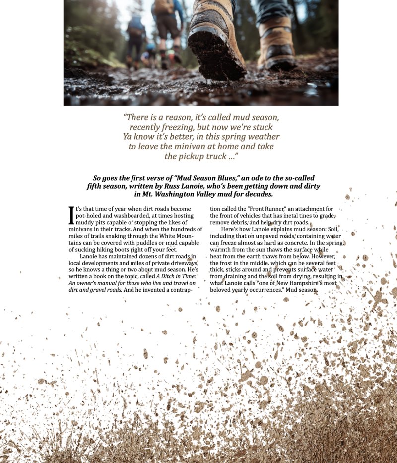 Vibe_Spring2025 — page 39