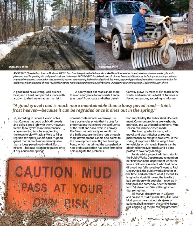 Vibe_Spring2025 — page 40