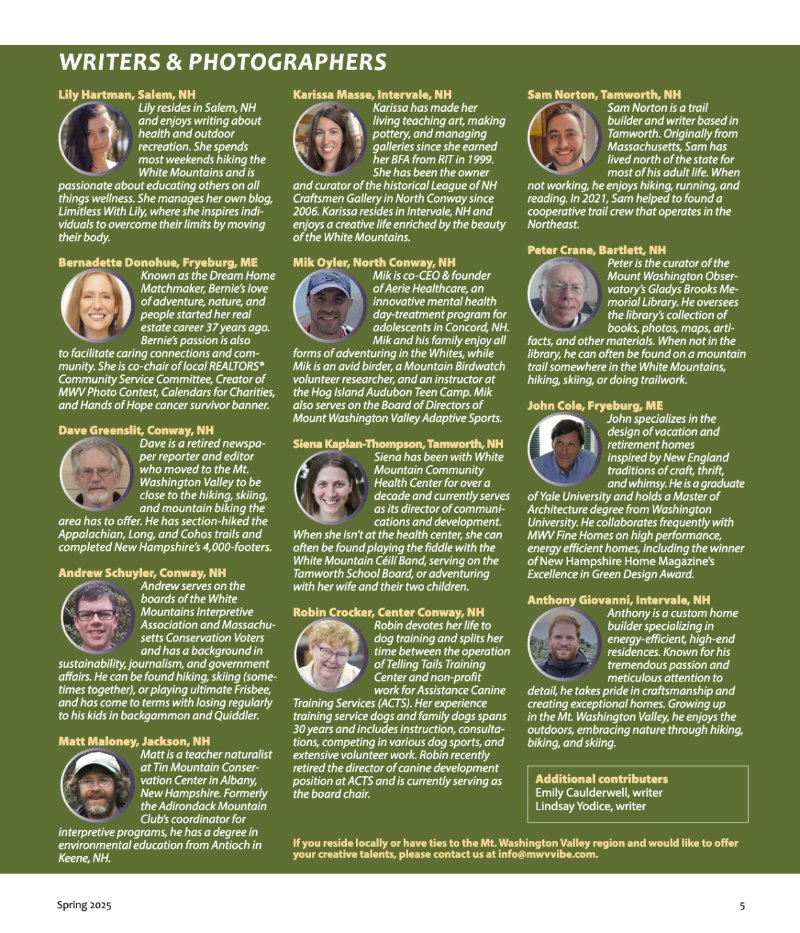 Vibe_Spring2025 — page 5