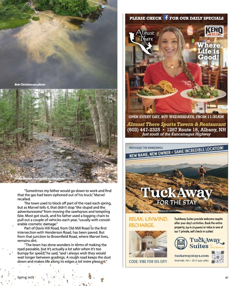Vibe_Spring2025 — page 41