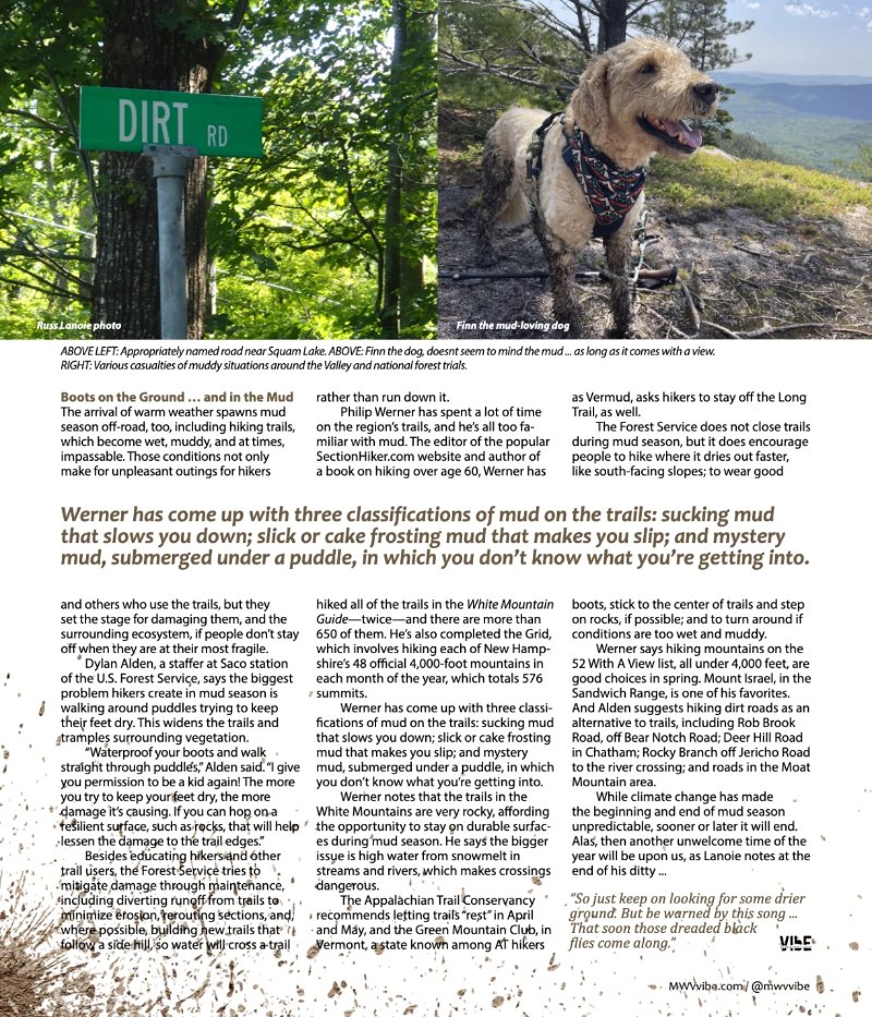 Vibe_Spring2025 — page 42
