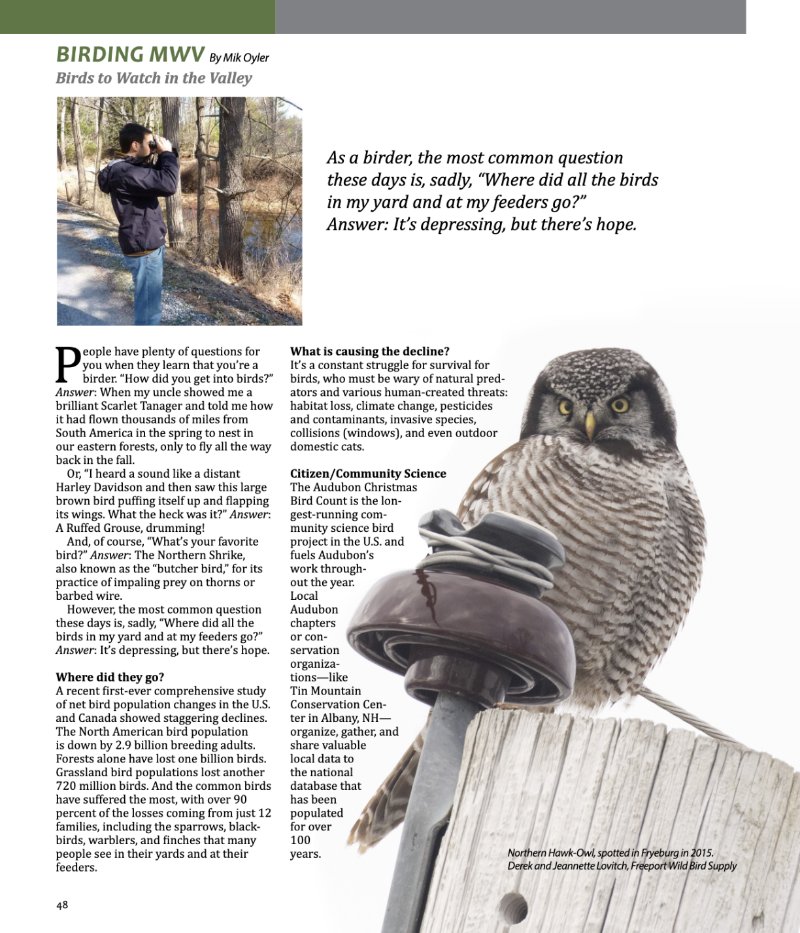 Vibe_Spring2025 — page 48