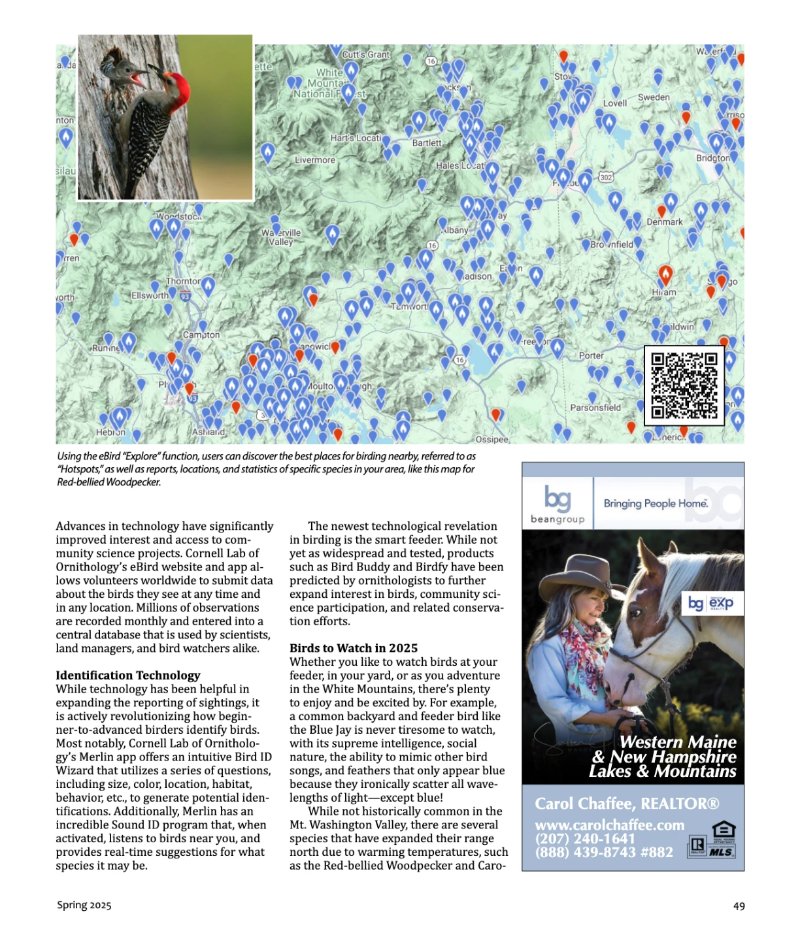 Vibe_Spring2025 — page 49
