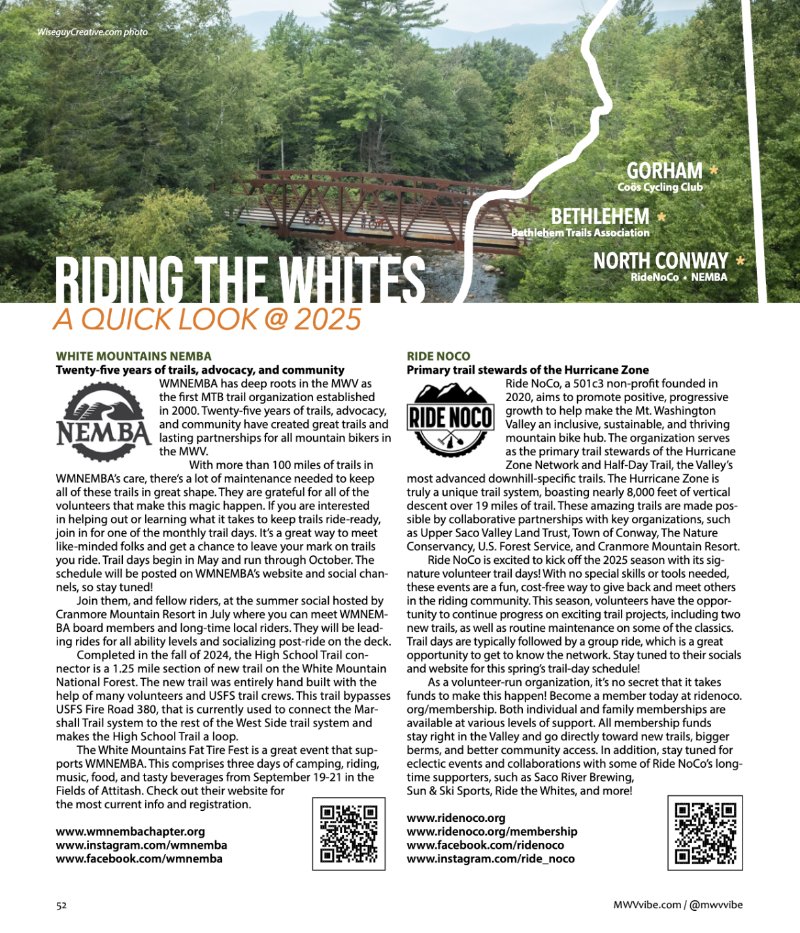 Vibe_Spring2025 — page 52