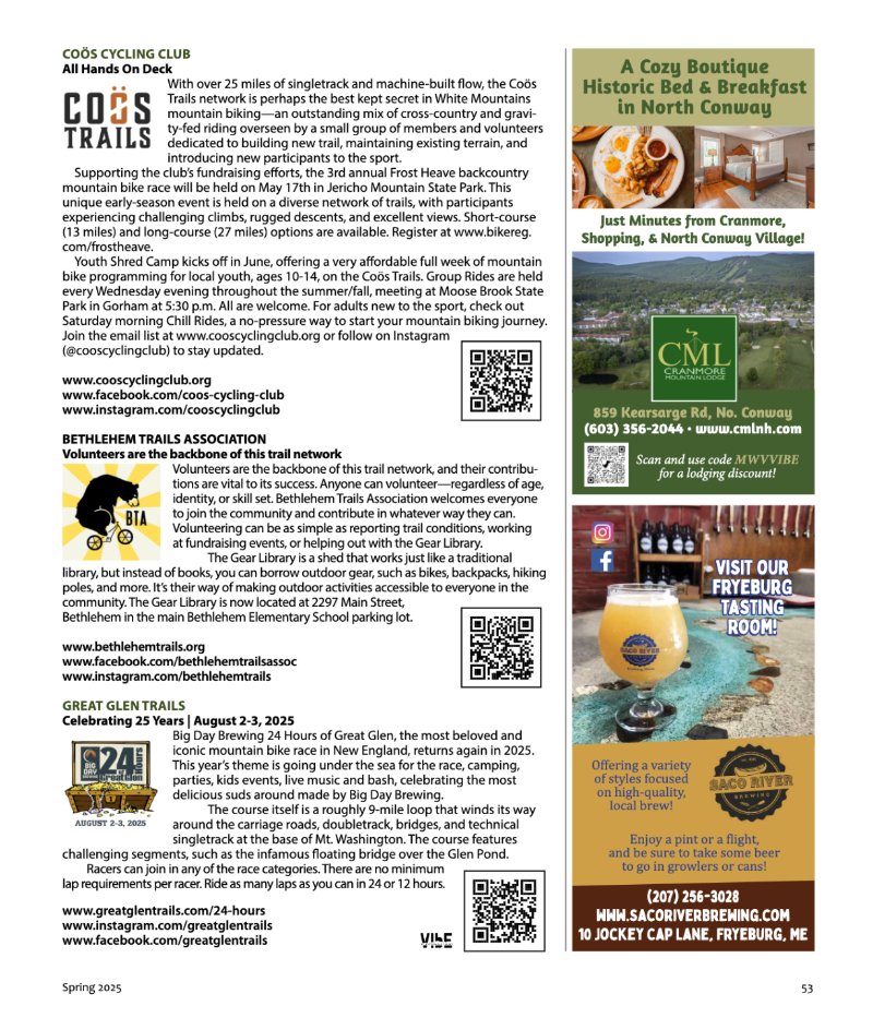 Vibe_Spring2025 — page 53