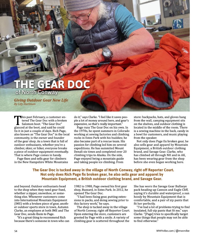 Vibe_Spring2025 — page 54