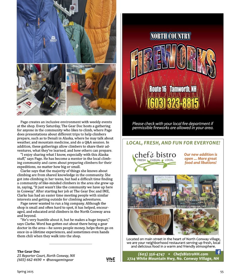 Vibe_Spring2025 — page 55