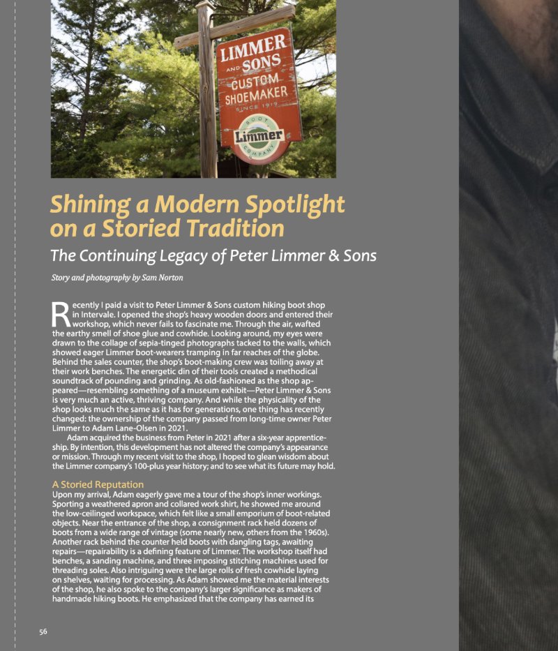 Vibe_Spring2025 — page 56